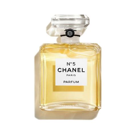 chanel no 5 perfume sephora|Chanel no 5 perfume buy.